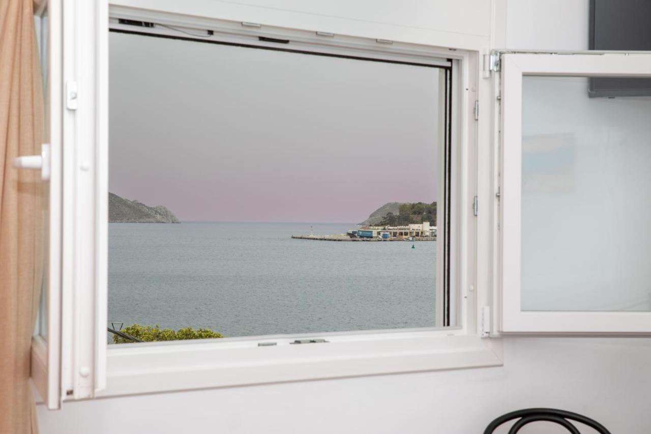 White Heaven Διαμέρισμα Λακκί Εξωτερικό φωτογραφία